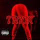 Thick Single