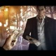 Yakuza Single