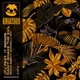 Can t Shake the Evil feat It Bends Single