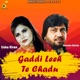 Gaddi Leeh Te Chadu Single