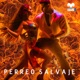 Perreo Salvaje Single