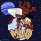 Mud Single