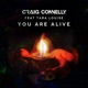 You Are Alive feat Tara Louise EP
