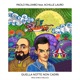 Quella notte non cadrà feat Achille Lauro Single