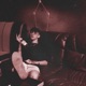 Тариф feat Serjo Single
