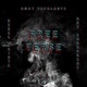 Free Verse feat Rebel Saints Art Subarashi Amat Escalante Single