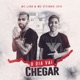 O Dia Vai Chegar feat Aluado Leo Square Single