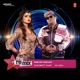 Ranjha Ranjha The Remix From the Remix Amazon Prime Original Episode 4 Single