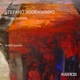 Stefano Scodanibbio String Quartets