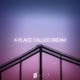 A Place Called Dream Single