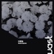 Orient Express EP