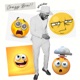 Crazy Bra feat Kenny K Sway Kid Single