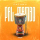 Pal Mambo Single