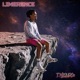 Limerence Single