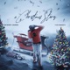 A Christmas Story Radio Edit EP