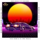 Midnight Violin Single