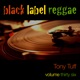 Black Label Reggae Volume 36