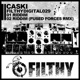 Riddim Single