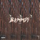 BKMMDI Brooklyn Made Me Do It feat Punch Single