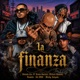 La Finanza feat Vandalic Remik Gonzalez Sid MSC Richard Ahumada Single