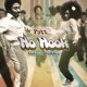 No Hook feat Rudeboy Single