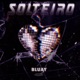 Solteiro Single