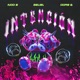 Intención feat Beliel Single