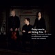 String Trios from the East