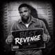 Best Revenge Single