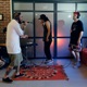 House Freestyle 6 feat Acertijo Stigma