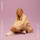 Think Before I Talk Acoustic Single