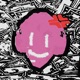 teNgoFievre Single