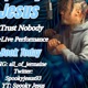 Trust NOBODY Single