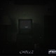 Chillz EP