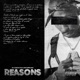 Pasión respeto y lealtad Single