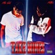 Take Mines feat Multiszn Single