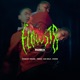 FLOW ST8 REMIXES EP
