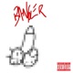 BANGER feat deca ydf Single