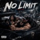 No Limit Single