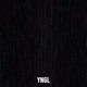 Yngl Single