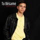 Juanma Guzmán Tu Bésame Single