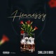 Hennessy Single