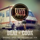 Turn over 01 Beat Cook feat Pita Remixes EP