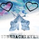 UNDERACHIEVER feat fetamin3 Single