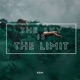The Sky Is the Limit Single