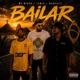 BAILAR Single