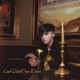 LWYD Single