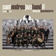 Jazzing 16 Vol 1
