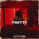 THOTTY Single