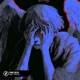 FUNK CIRCUS EP